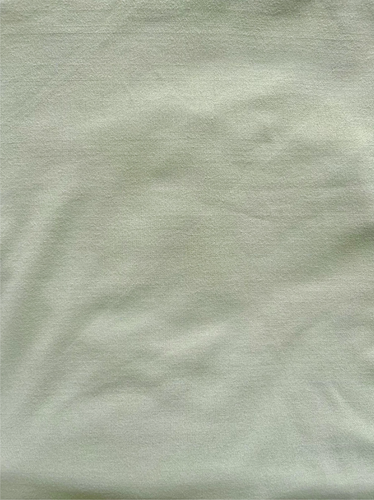 Cypress Original Wrap